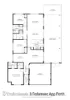 8 Fedamore Approach, Ridgewood, WA 6030-Image