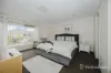 8 Fedamore Approach, Ridgewood, WA 6030-Image