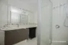 8 Fedamore Approach, Ridgewood, WA 6030-Image