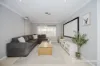 8 Fedamore Approach, Ridgewood, WA 6030-Image