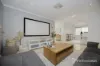 8 Fedamore Approach, Ridgewood, WA 6030-Image