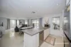 8 Fedamore Approach, Ridgewood, WA 6030-Image