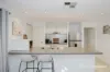 8 Fedamore Approach, Ridgewood, WA 6030-Image
