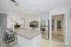 8 Fedamore Approach, Ridgewood, WA 6030-Image