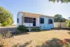 8 Felicia Street, Rangeway, WA 6530