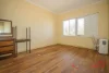 8 Felicia Street, Rangeway, WA 6530-Image