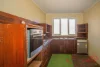 8 Felicia Street, Rangeway, WA 6530-Image