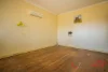 8 Felicia Street, Rangeway, WA 6530-Image