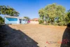 8 Felicia Street, Rangeway, WA 6530-Image