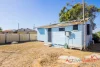 8 Felicia Street, Rangeway, WA 6530-Image