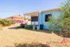 8 Felicia Street, Rangeway, WA 6530-Image