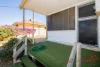 8 Felicia Street, Rangeway, WA 6530-Image