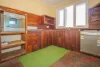 8 Felicia Street, Rangeway, WA 6530-Image