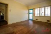 8 Felicia Street, Rangeway, WA 6530-Image