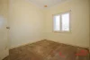 8 Felicia Street, Rangeway, WA 6530-Image
