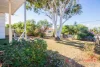 8 Felicia Street, Rangeway, WA 6530-Image