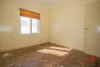 8 Felicia Street, Rangeway, WA 6530-Image
