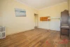 8 Felicia Street, Rangeway, WA 6530-Image