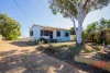 8 Felicia Street, Rangeway, WA 6530-Image