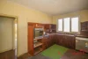 8 Felicia Street, Rangeway, WA 6530-Image