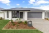 8 Felicity Way, Palmview, Qld 4553
