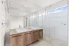 8 Felicity Way, Palmview, Qld 4553-Image