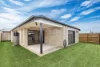 8 Felicity Way, Palmview, Qld 4553-Image
