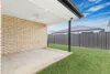 8 Felicity Way, Palmview, Qld 4553-Image