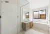 8 Felicity Way, Palmview, Qld 4553-Image