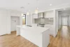 8 Felicity Way, Palmview, Qld 4553-Image
