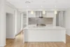 8 Felicity Way, Palmview, Qld 4553-Image