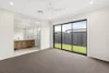 8 Felicity Way, Palmview, Qld 4553-Image
