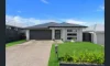 8 Fender Circuit, Trinity Beach, Qld 4879