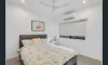 8 Fender Circuit, Trinity Beach, Qld 4879-Image