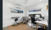 8 Fender Circuit, Trinity Beach, Qld 4879-Image