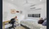 8 Fender Circuit, Trinity Beach, Qld 4879-Image