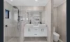 8 Fender Circuit, Trinity Beach, Qld 4879-Image