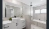 8 Fender Circuit, Trinity Beach, Qld 4879-Image