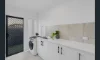8 Fender Circuit, Trinity Beach, Qld 4879-Image