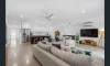 8 Fender Circuit, Trinity Beach, Qld 4879-Image