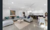 8 Fender Circuit, Trinity Beach, Qld 4879-Image
