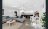 8 Fender Circuit, Trinity Beach, Qld 4879-Image