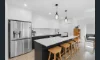 8 Fender Circuit, Trinity Beach, Qld 4879-Image