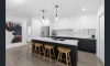 8 Fender Circuit, Trinity Beach, Qld 4879-Image