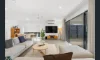 8 Fender Circuit, Trinity Beach, Qld 4879-Image