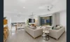 8 Fender Circuit, Trinity Beach, Qld 4879-Image