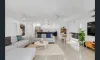 8 Fender Circuit, Trinity Beach, Qld 4879-Image