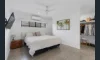 8 Fender Circuit, Trinity Beach, Qld 4879-Image