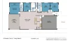 8 Fender Circuit, Trinity Beach, Qld 4879-Floorplan
