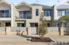 8 Fenian Pass, Hillarys, WA 6025